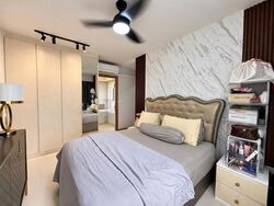 Blk 422A Northshore Straitsview (Punggol), HDB 4 Rooms #618677351